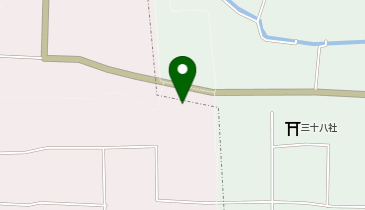 有限会社大岡製作所の地図画像