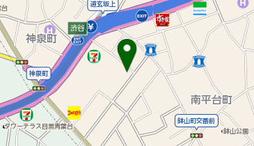 株式会社エス・ジェイ・フーズ」(渋谷区-社会関連-〒150-0036)の