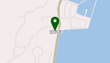 有限会社岸本鋼業の地図画像