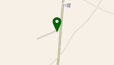 株式会社洸陽の地図画像