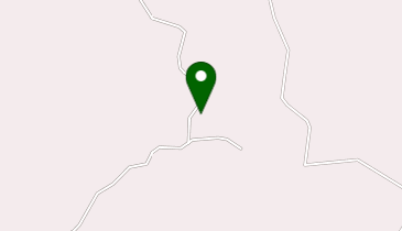 有限会社よしいの地図画像