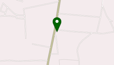 鈴木段ボール工業株式会社の地図画像