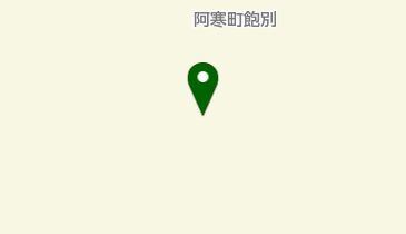 株式会社パイオニアラボの地図画像