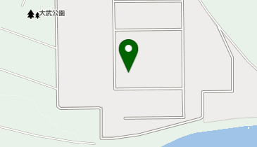木村鐵化株式会社の地図画像