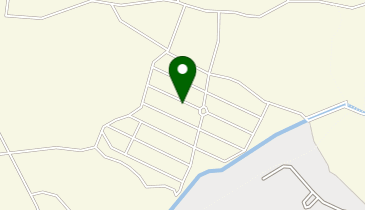 株式会社あおばの地図画像