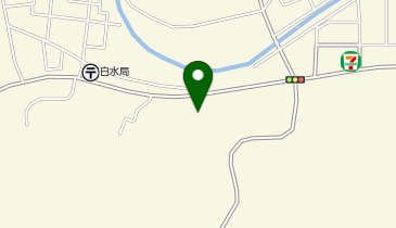 株式会社コーキンの地図画像