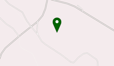 株式会社千代田の地図画像