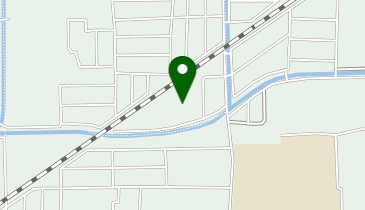 株式会社松田建設の地図画像