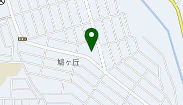 建友ホーム株式会社の地図画像