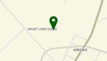 株式会社松浦工務店の地図画像