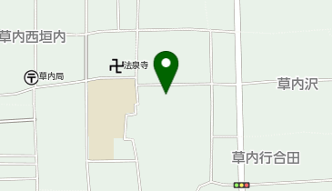 株式会社お茶の玉宗園の地図画像