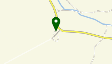 須郷様(説明欄) 販売区画 – フローレスタ須和間