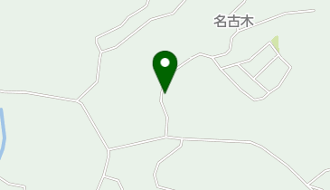有限会社福春の地図画像