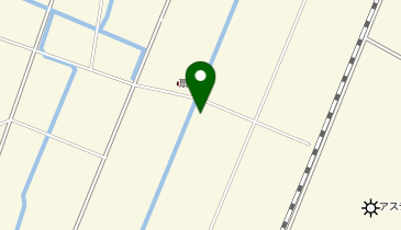有限会社チャンスメーカーの地図画像