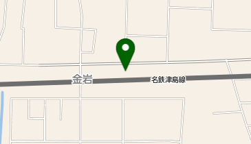 株式会社工房ロハスの地図画像