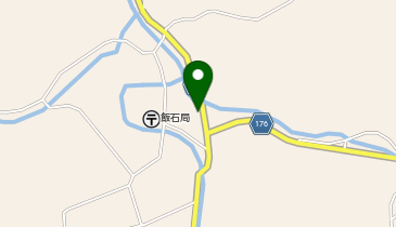 有限会社小畑土建の地図画像