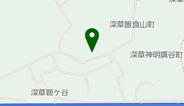 株式会社乃研の地図画像