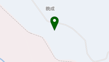 株式会社白井隆庭園都市計画事務所の地図画像