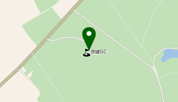 株式会社Nikkanの地図画像