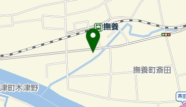 有限会社アイコールの地図画像