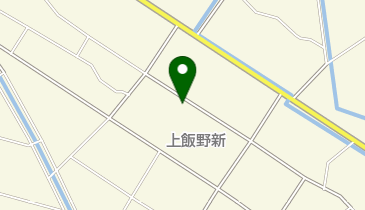 有限会社共栄電設の地図画像