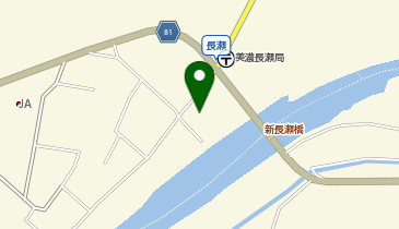 株式会社広陽グラビアの地図画像