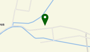 株式会社瀬戸内クラフトの地図画像