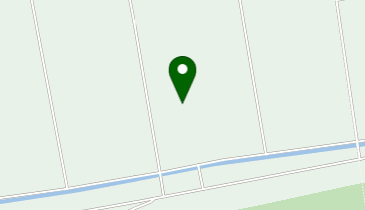 日本創興株式会社の地図画像