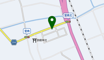 ゼンリン住宅地図 佐賀県 杵島郡 白石町 大町町 江北町 2011年 7月 7 ゼンリン住宅地図 佐賀県 杵島郡 白石町 大町町 江北町 2011年 7