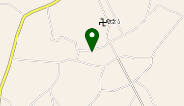 株式会社マッシュアンドフルーツの地図画像