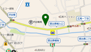 いちごアセットマネジメント株式会社の地図画像