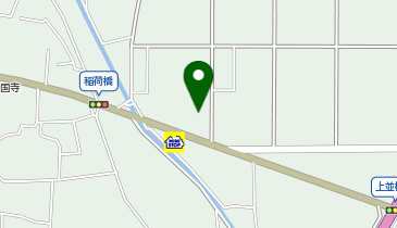 株式会社アルトスターの地図画像