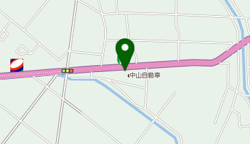 株式会社佐藤住建の地図画像