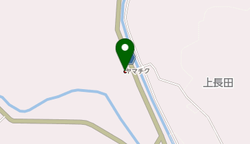 株式会社ヤマチクの地図画像