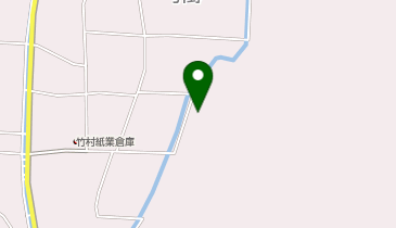 株式会社ポポロの地図画像