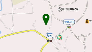 株式会社エムエスイー軽井沢農園の地図画像