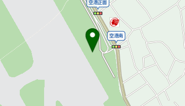 株式会社エージーピー九州の地図画像