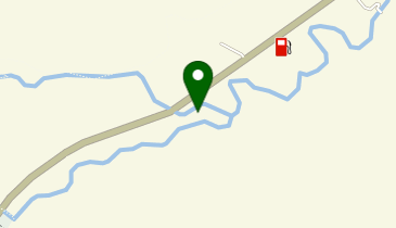 株式会社スターデザインの地図画像