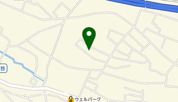 株式会社寺本設計の地図画像