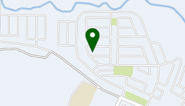 株式会社ノーシンカーの地図画像