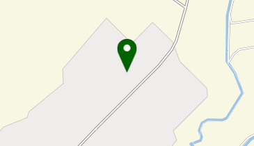 株式会社ジャパントルクスの地図画像