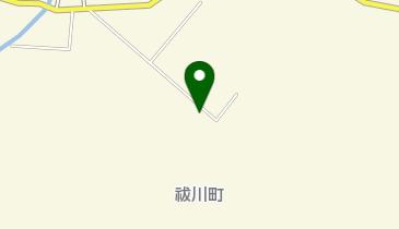 有限会社オクムラハーネスの地図画像