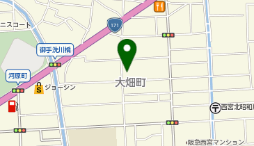 株式会社ルネッサンス・エナジー・インベストメントの地図画像