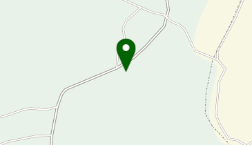 有限会社MIKI物流の地図画像