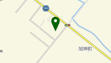 有限会社健昭会の地図画像