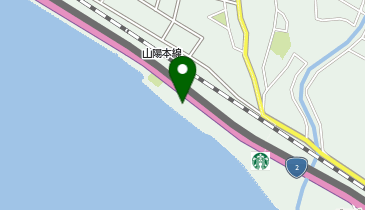 有限会社セブンワンの地図画像