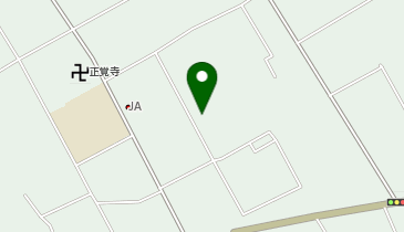 株式会社坂口組の地図画像