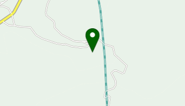 伯翠庵有限会社の地図画像