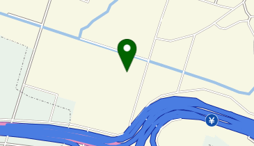 ニッポンロジ株式会社の地図画像
