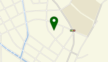 有限会社スタジオユウの地図画像